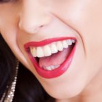 渡辺直美さんおススメの歯が白く強くなる歯みがき粉