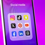 Facebookで知らないおじさんから友達申請が来るとイラっとする